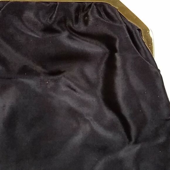 Vintage Handbags Mini - Picture 5 of 10